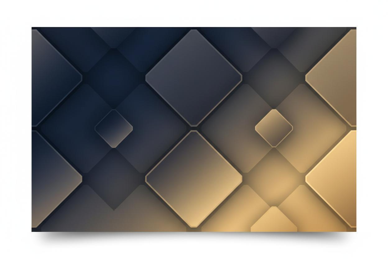 依安县室外篮球场材料